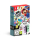 Gra Nintendo Switch Super Mario Party + Joy-Con Pastel Purple/Green